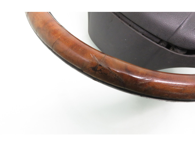 Volant Volvo S80 1999