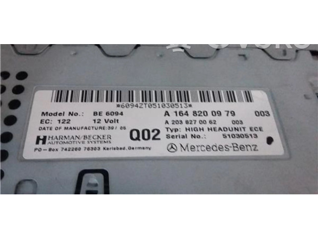 Дисплей    4B0035192E   Audi A6 S6 C5 4B