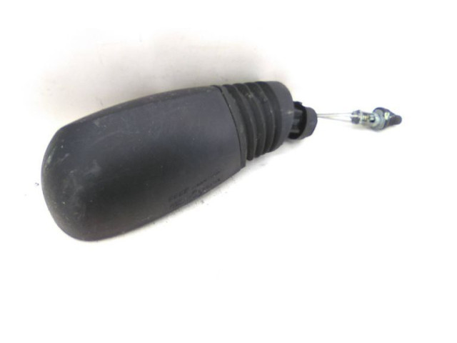 Zpětné zrcátko Fiat Punto (188) 1999 NAO-VISIVEL