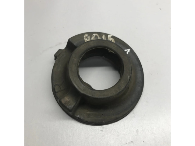 Блок управления коробкой передач 84369476   Chevrolet Camaro