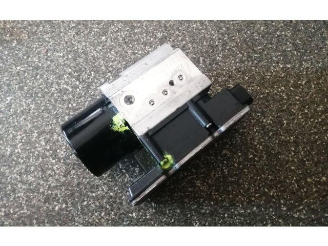 Jednotka ABS 12773673, 15114109 Saab 9-3 Ver2 2003