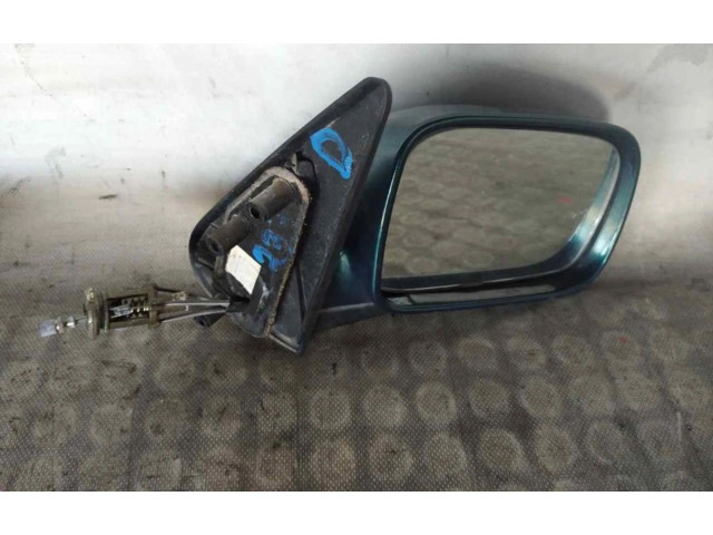 Zpětné zrcátko  Skoda Felicia I   415501410  