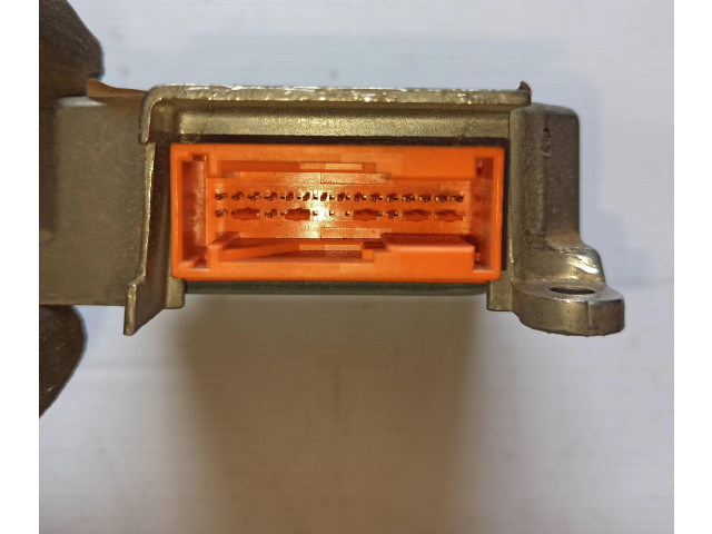 Блок подушек безопасности 6N0909603, 45970514   Volkswagen Transporter - Caravelle T4