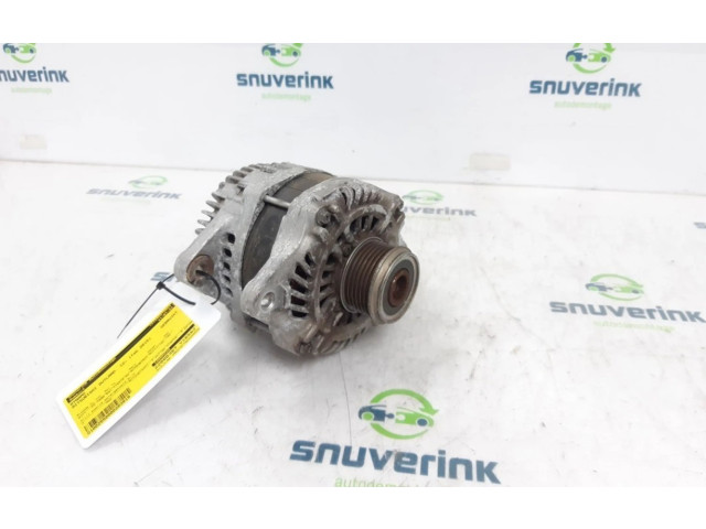 Генератор 1800A288, 1800A288 Mitsubishi Outlander