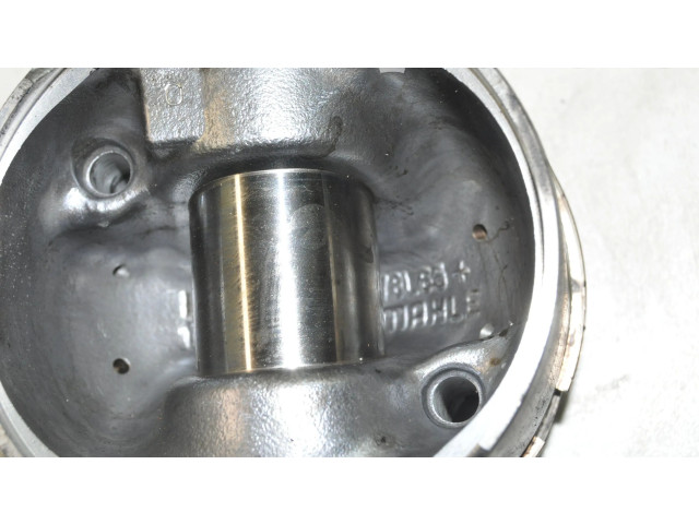 Píst 78L65 Mini One - Cooper Coupe R56 N47 C16 A