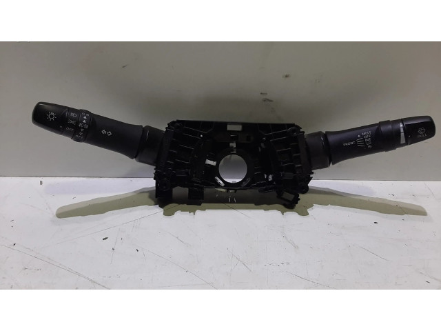 Подушка безопасности в сиденье 8617A190 Mitsubishi L200