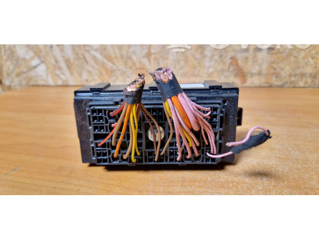 Блок предохранителей  Ak62008   Chevrolet Epica    