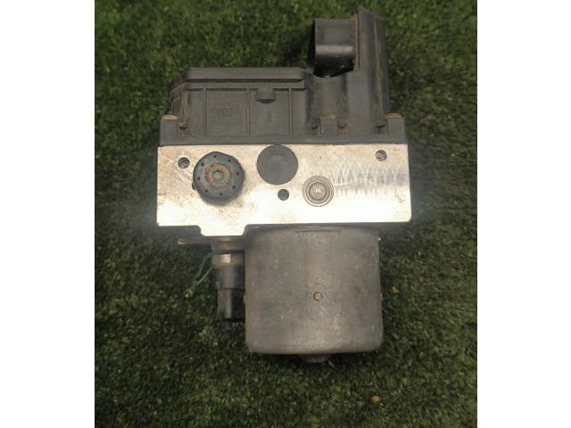 Jednotka ABS 4E0614517   Audi A8 S8 D3 4E 2007