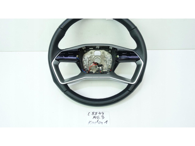Руль Audi e-tron - года KIEROWNICA AUDI Q5 E-TRON 85E 85E419091B