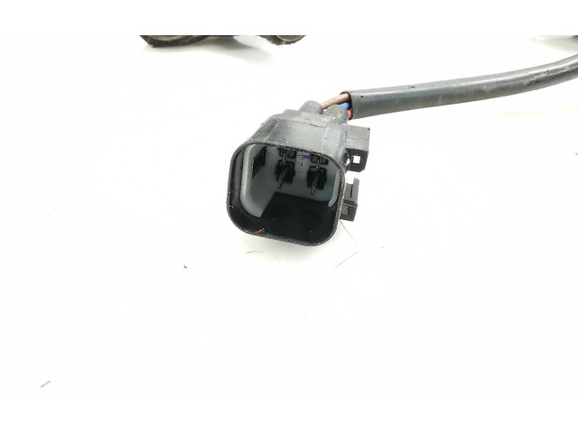 Моторчик дворников 20913315    Chevrolet Captiva