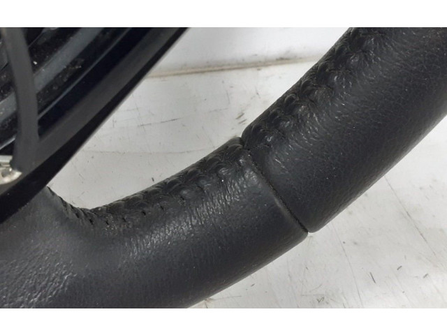 Volant Peugeot 108 2020 451000H060, B0007578XX