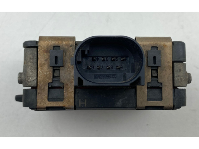 Датчик слепых зон 80A907590, 0203301853 Audi Q5 SQ5