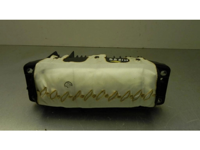 Подушка безопасности пассажира 5C6880204B, M1799   Volkswagen Jetta IV