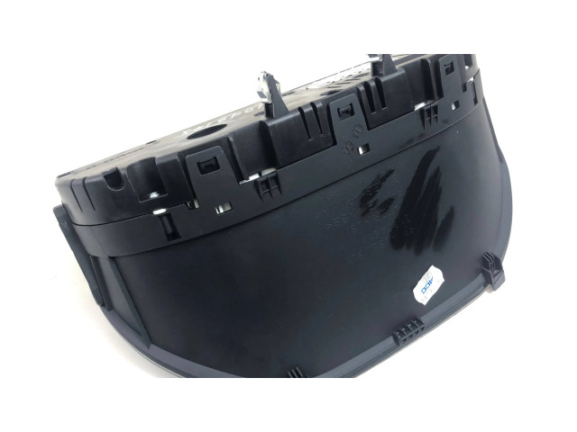 Панель приборов A4479007008, A4479028404   Mercedes-Benz Vito Viano W447       