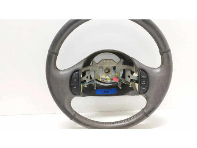 Volant Ford F150 2002 1L3A3F563BAW