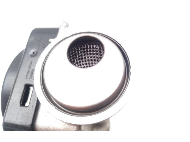 Интеркулер  91FF9L440AB   Ford Escort 1.8