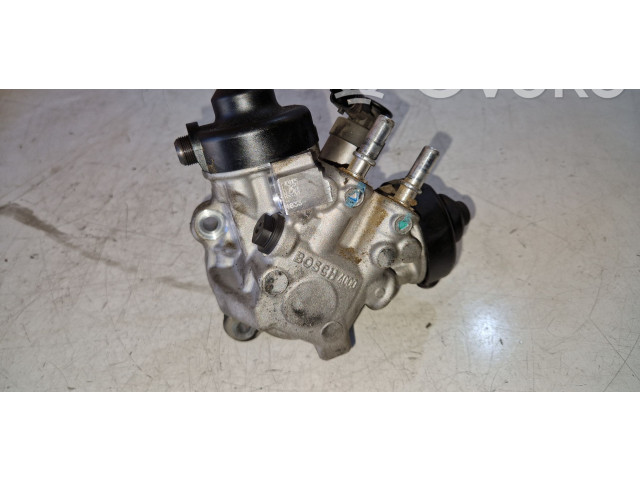 Топливный насос 0445010684 Jeep Grand Cherokee