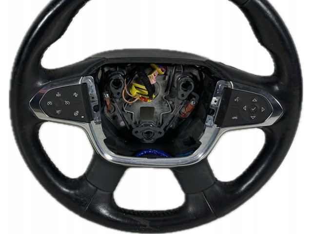 Volant Chevrolet Traverse II 2019 84508166  