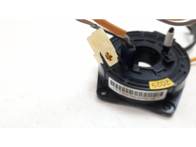 Подрулевой шлейф SRS FCA2029H8JE, 2029 Chevrolet Spark