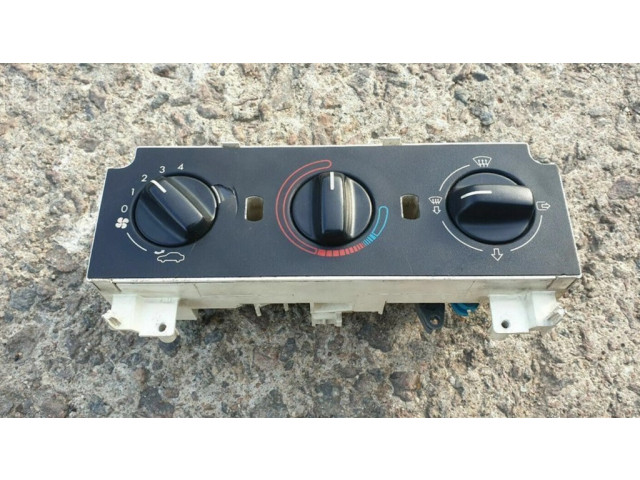 Блок управления климат-контролем 657419D   Peugeot 306
