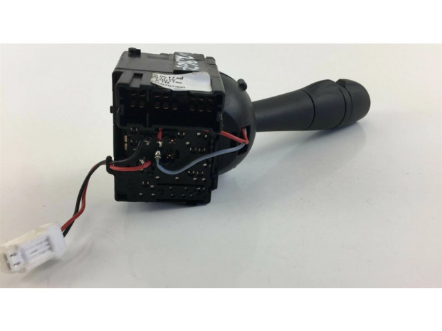 Подрулевой переключатель 255670736R, W2967 Dacia Dokker