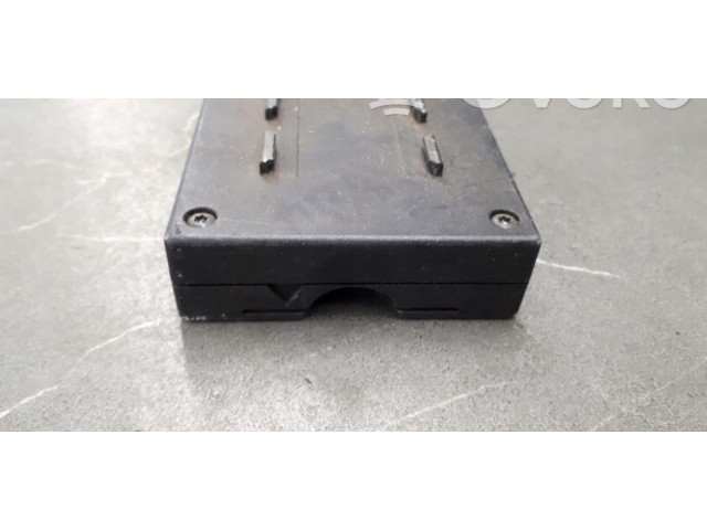 Блок управления голосом a2208201935   Mercedes-Benz E W210