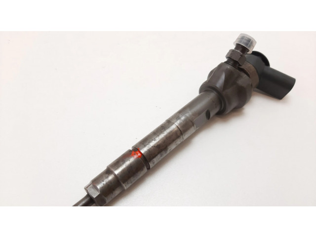 Vstřikovač 7798446, 0445110289 BMW 3 E90 E91 pro naftový motor 1.8 N47D20A