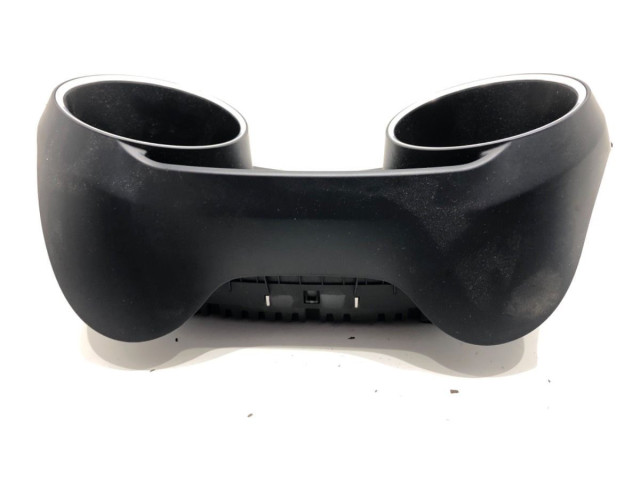 Панель приборов 50516478   Alfa Romeo Giulietta       