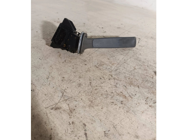 Ручка стеклоочистителей Volvo S70 V70 V70 XC