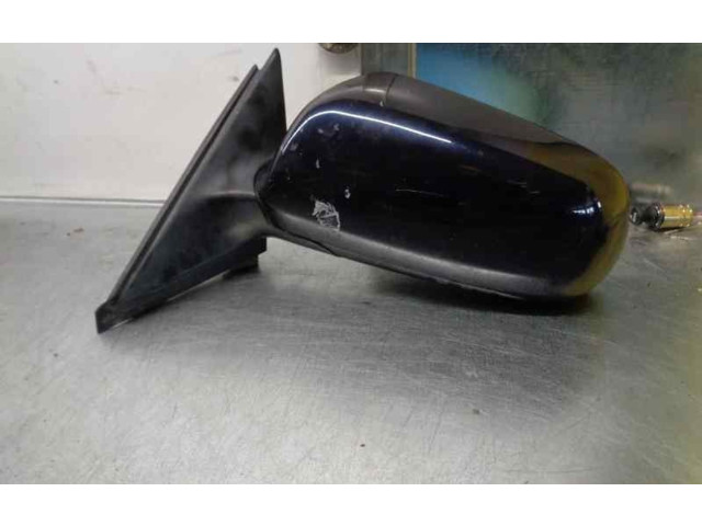 Zpětné zrcátko Audi A8 S8 D2 4D 1996