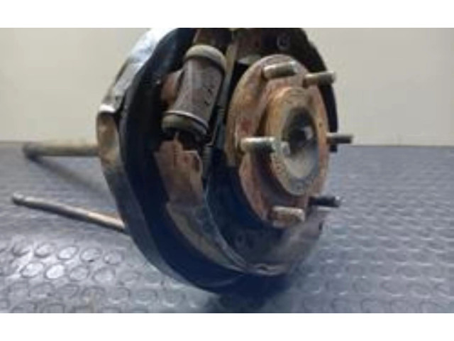 Блок АБС 0265216017 Volvo S40, V40 1995 - 2004 года