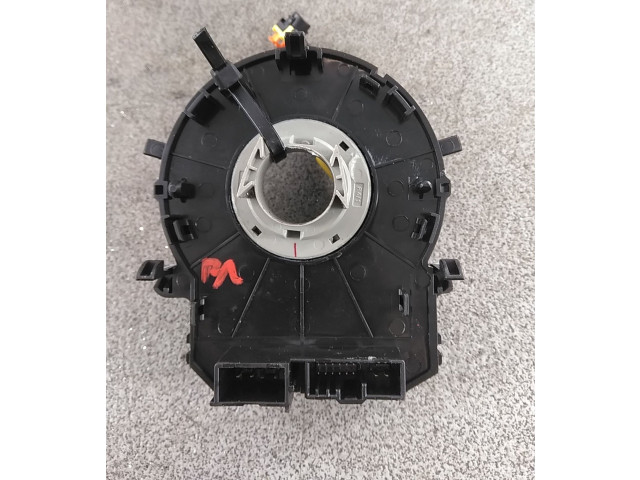 Подрулевой шлейф SRS 631.177.0129, 93490A6315   KIA Ceed