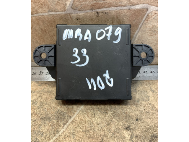    Рулевая рейка A2129004106   Mercedes-Benz C W204 2007 - 2014 года