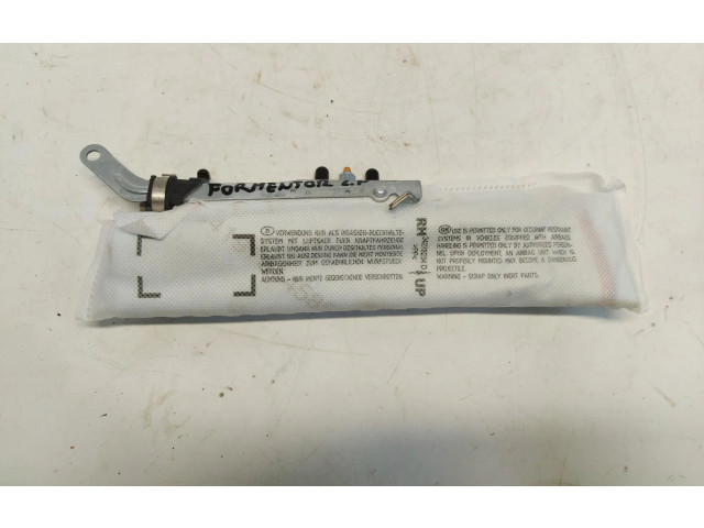 Подушка безопасности в сиденье 5FA880241G   Cupra Formentor