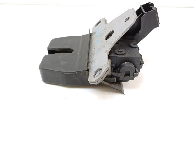 Zámek zadních dveří 8M51R442A66EA Ford Mondeo MK IV 2011