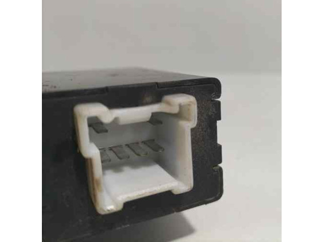 Блок управления MR583832, 79973 Mitsubishi Montero