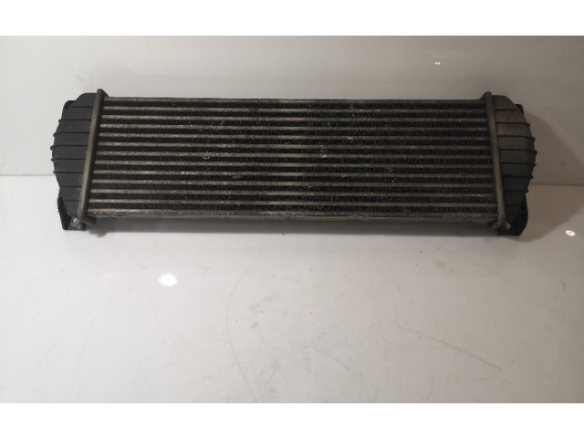 Интеркулер 2371109050 SsangYong Actyon