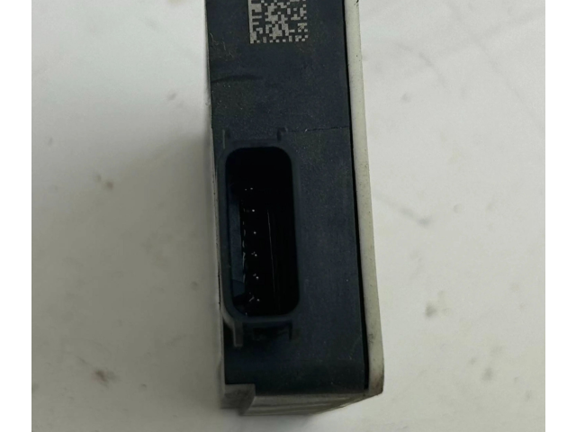 Датчик слепых зон A0009054111, A0009020848 Mercedes-Benz GLE W167