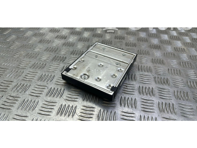 Блок комфорта 8K0907063D, 01121008235518 Audi Q5 SQ5