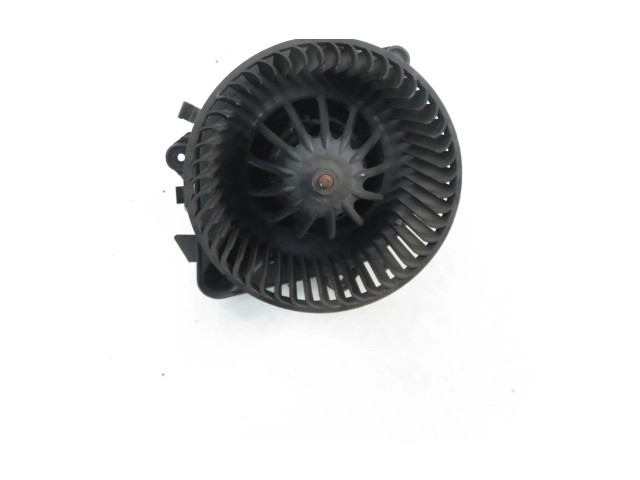 Вентилятор печки 141730600, 141730600 Fiat Idea