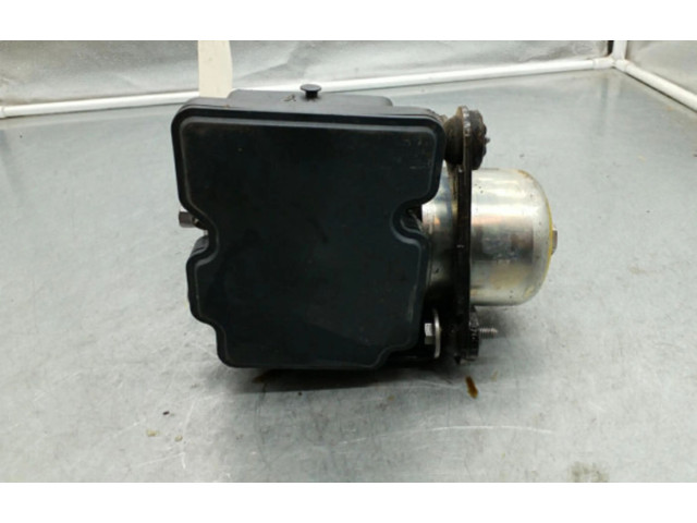 Jednotka ABS 476601988R Renault Zoe 2016