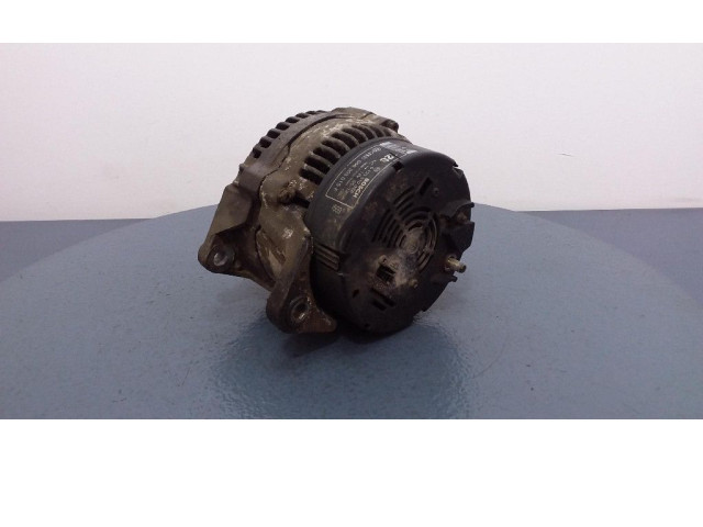 Генератор 046903015F, 046903015F   Audi A6 S6 C4 4A      