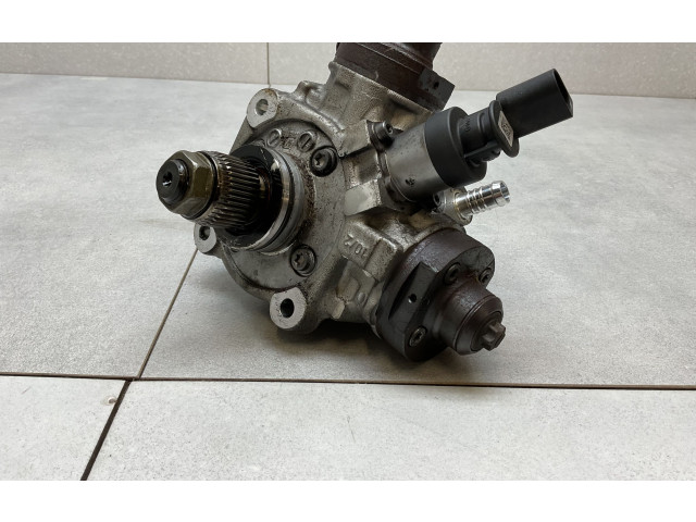 Vstřikovací čerpadlo 059130755BF, 0445010641 Audi A6 S6 C7 4G