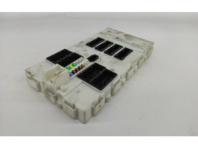 Turbodmychadlo Блок управления двигателя 6135929080101, 929080101 BMW M3 F80 N47 D20 C