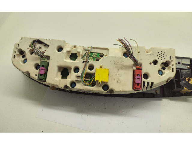 Панель приборов 4A1919033ES, 110508664003 Audi A6 S6 C4 4A