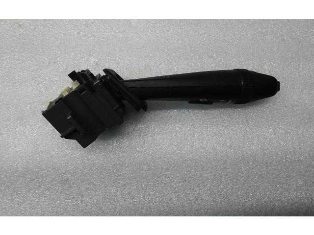 Ручка стеклоочистителей 30669742, 05W05D Volvo XC90