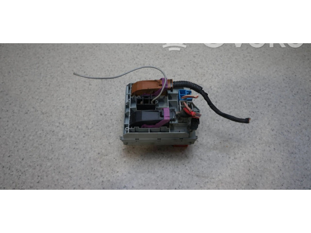 Vstřikovací lišta 46763642   Fiat Punto (188)    188A4000 