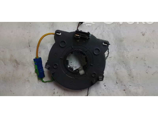 Подрулевой шлейф SRS 24436919 Suzuki Ignis