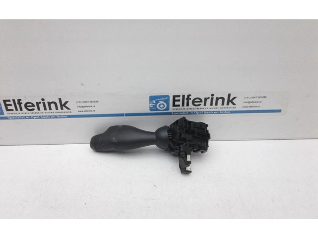 Переключатель дворников 31443503, 31443503 Volvo XC90