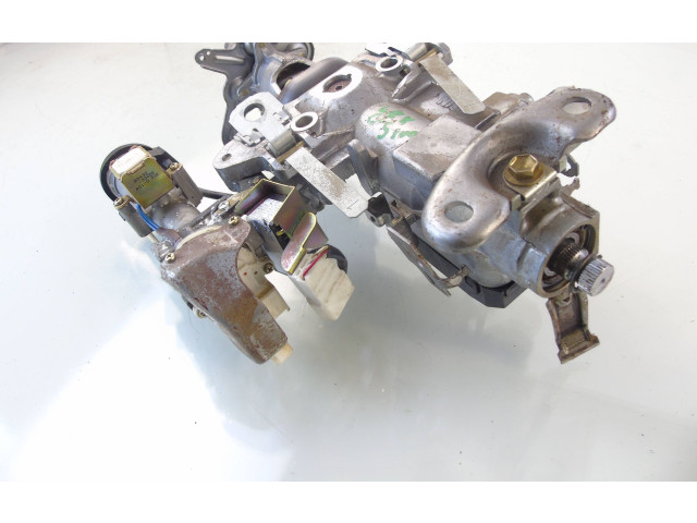 Рулевая рейка 45788-30010 Lexus GS 300 350 430 450H 2005 - 2012 года